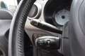 Citroen Berlingo XTR Airco / GPS Grijs - thumbnail 11