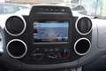 Citroen Berlingo XTR Airco / GPS Grijs - thumbnail 8