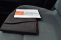 Citroen Berlingo XTR Airco / GPS Grijs - thumbnail 12