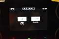 Citroen Berlingo XTR Airco / GPS Grijs - thumbnail 10