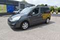 Citroen Berlingo XTR Airco / GPS Grijs - thumbnail 4
