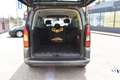 Citroen Berlingo XTR Airco / GPS Grijs - thumbnail 14