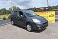 Citroen Berlingo XTR Airco / GPS Grijs - thumbnail 1