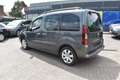 Citroen Berlingo XTR Airco / GPS Grijs - thumbnail 3