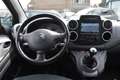 Citroen Berlingo XTR Airco / GPS Grijs - thumbnail 6
