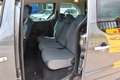 Citroen Berlingo XTR Airco / GPS Grijs - thumbnail 13