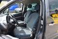 Citroen Berlingo XTR Airco / GPS Grijs - thumbnail 5