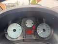 Citroen Berlingo XTR Airco / GPS Grijs - thumbnail 7