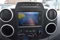 Citroen Berlingo XTR Airco / GPS Grijs - thumbnail 9