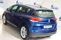 Renault Scenic Limited Energy dCi 81kW (110CV) EDC Blu/Azzurro - thumbnail 13