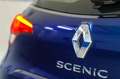 Renault Scenic Limited Energy dCi 81kW (110CV) EDC Blu/Azzurro - thumbnail 11