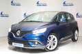 Renault Scenic Limited Energy dCi 81kW (110CV) EDC Blu/Azzurro - thumbnail 9
