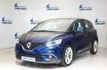 Renault Scenic Limited Energy dCi 81kW (110CV) EDC Blu/Azzurro - thumbnail 1