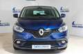Renault Scenic Limited Energy dCi 81kW (110CV) EDC Blu/Azzurro - thumbnail 2