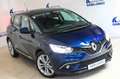 Renault Scenic Intens Energy dCi 81kW (110CV) EDC Blauw - thumbnail 12