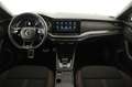 Skoda Octavia RS iV 245 DSG Schwarz - thumbnail 7