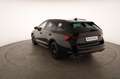 Skoda Octavia RS iV 245 DSG Schwarz - thumbnail 2