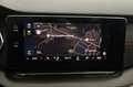 Skoda Octavia RS iV 245 DSG Schwarz - thumbnail 12