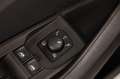 Skoda Octavia RS iV 245 DSG Schwarz - thumbnail 19