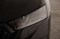 Skoda Octavia RS iV 245 DSG Schwarz - thumbnail 3