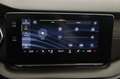 Skoda Octavia RS iV 245 DSG Schwarz - thumbnail 14