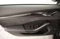 Skoda Octavia RS iV 245 DSG Schwarz - thumbnail 18