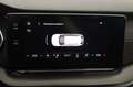 Skoda Octavia RS iV 245 DSG Schwarz - thumbnail 13