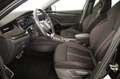Skoda Octavia RS iV 245 DSG Schwarz - thumbnail 5