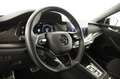 Skoda Octavia RS iV 245 DSG Schwarz - thumbnail 8