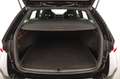 Skoda Octavia RS iV 245 DSG Schwarz - thumbnail 20