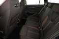 Skoda Octavia RS iV 245 DSG Schwarz - thumbnail 6