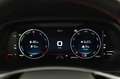 Skoda Octavia RS iV 245 DSG Schwarz - thumbnail 10