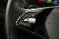 Skoda Octavia RS iV 245 DSG Schwarz - thumbnail 16