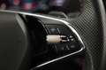 Skoda Octavia RS iV 245 DSG Schwarz - thumbnail 15