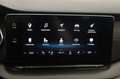 Skoda Octavia RS iV 245 DSG Schwarz - thumbnail 11