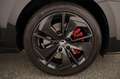 Skoda Octavia RS iV 245 DSG Schwarz - thumbnail 4