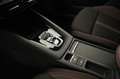 Skoda Octavia RS iV 245 DSG Schwarz - thumbnail 9