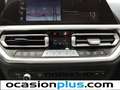 BMW 420 420iA Cabrio Weiß - thumbnail 38