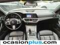 BMW 420 420iA Cabrio Weiß - thumbnail 8