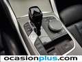 BMW 420 420iA Cabrio Weiß - thumbnail 7