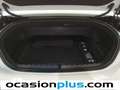 BMW 420 420iA Cabrio Weiß - thumbnail 22