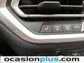 BMW 420 420iA Cabrio Weiß - thumbnail 10