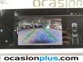 BMW 420 420iA Cabrio Weiß - thumbnail 14