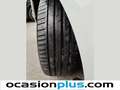 BMW 420 420iA Cabrio Weiß - thumbnail 41