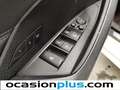 BMW 420 420iA Cabrio Weiß - thumbnail 40