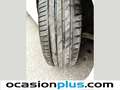 BMW 420 420iA Cabrio Weiß - thumbnail 44