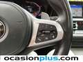 BMW 420 420iA Cabrio Weiß - thumbnail 32