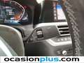 BMW 420 420iA Cabrio Weiß - thumbnail 34