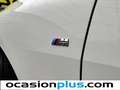 BMW 420 420iA Cabrio Weiß - thumbnail 6