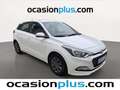 Hyundai i20 1.2 Fresh Blanco - thumbnail 2